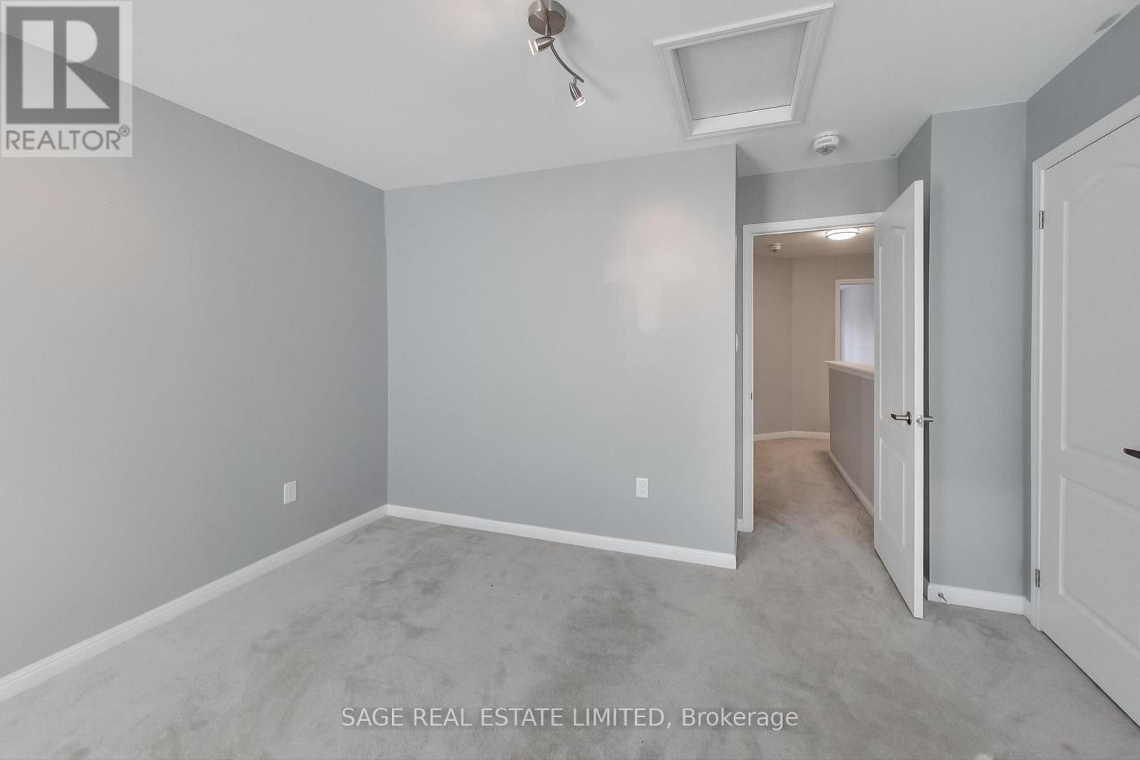 1417 Salem Road N, Ajax, Ontario  L1Z 0R9 - Photo 33 - E12728970