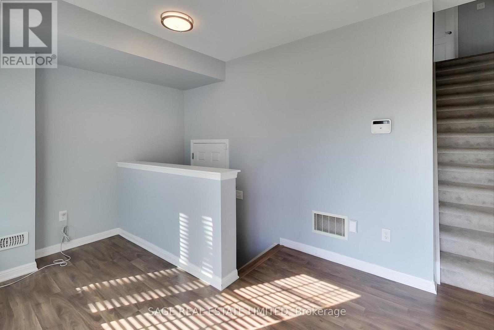 1417 Salem Road N, Ajax, Ontario  L1Z 0R9 - Photo 40 - E12728970