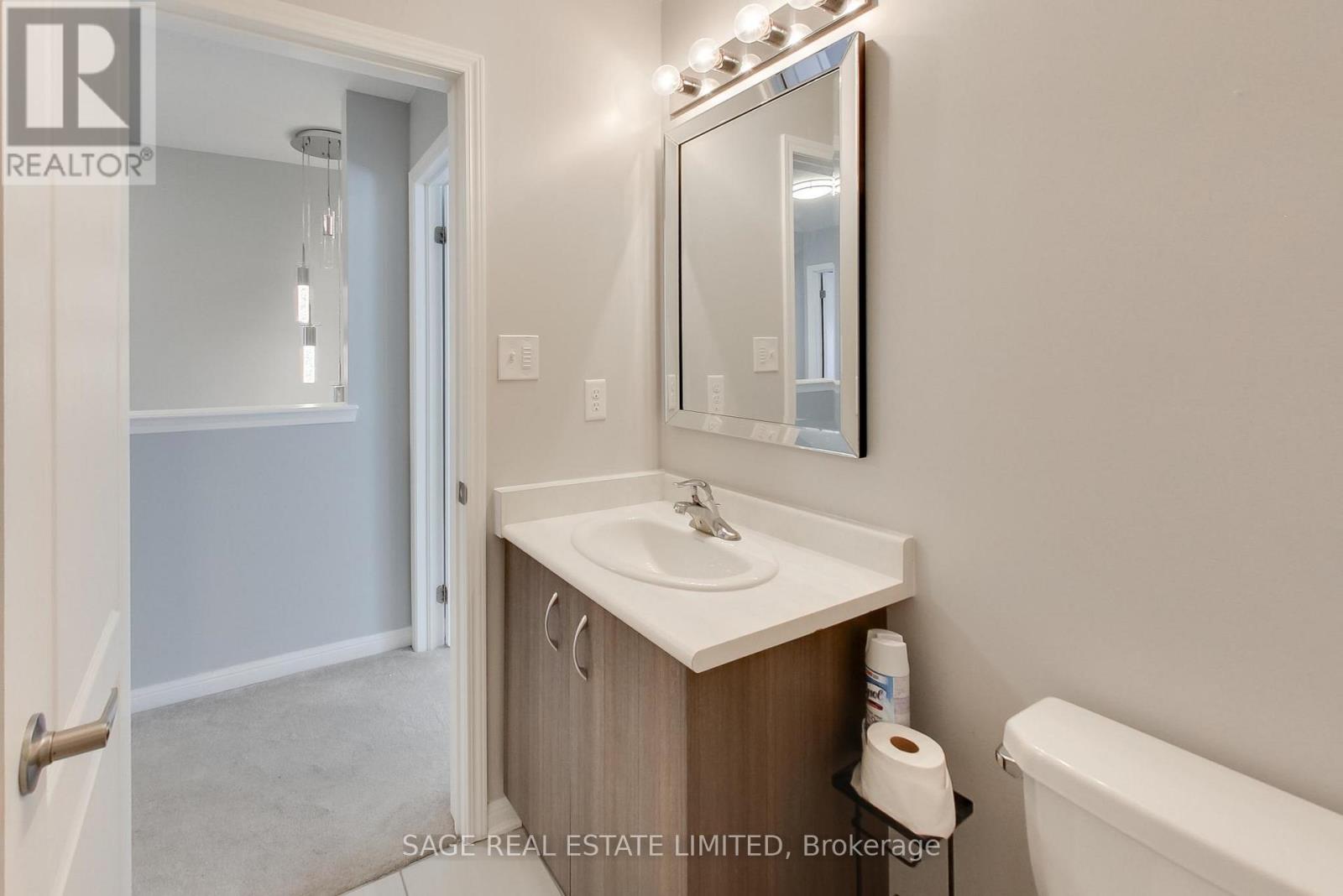 1417 Salem Road N, Ajax, Ontario  L1Z 0R9 - Photo 41 - E12728970