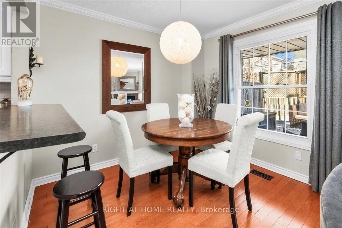 34 Bashford Road, Ajax, Ontario  L1S 3Y2 - Photo 10 - E12729004