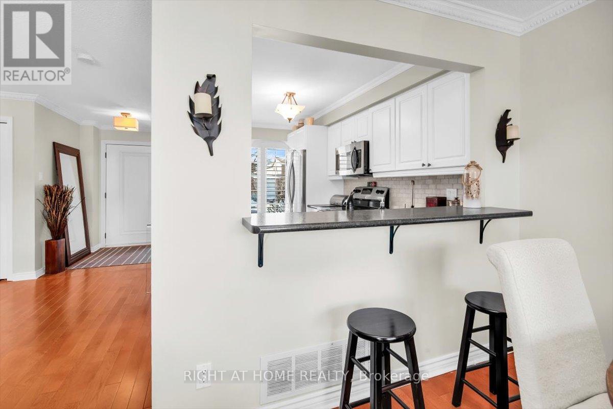 34 Bashford Road, Ajax, Ontario  L1S 3Y2 - Photo 11 - E12729004