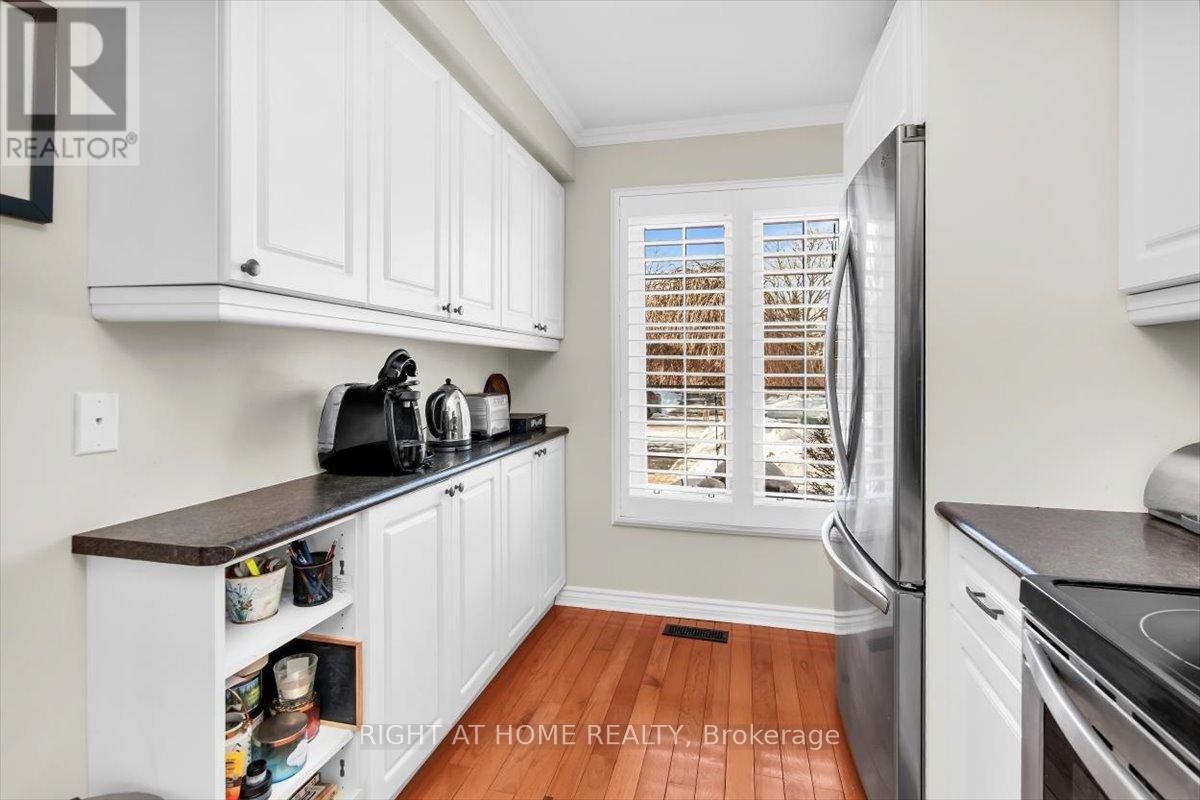 34 Bashford Road, Ajax, Ontario  L1S 3Y2 - Photo 13 - E12729004