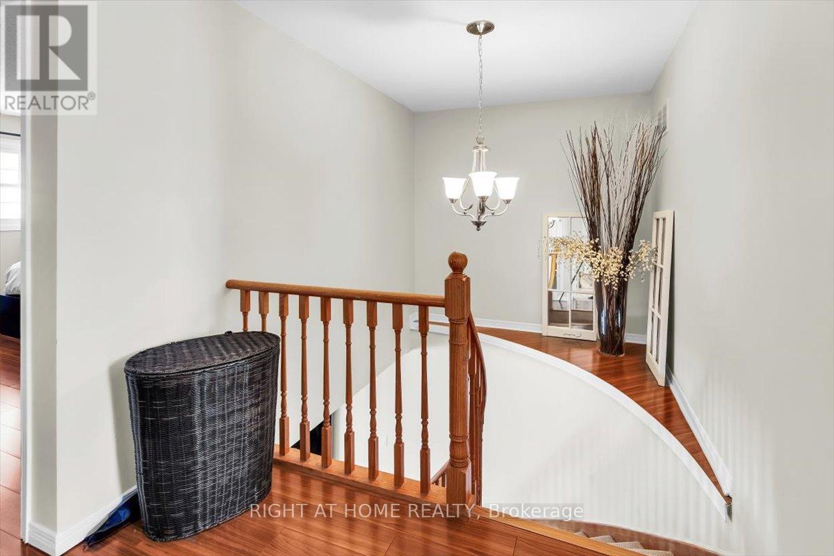 34 Bashford Road, Ajax, Ontario  L1S 3Y2 - Photo 16 - E12729004