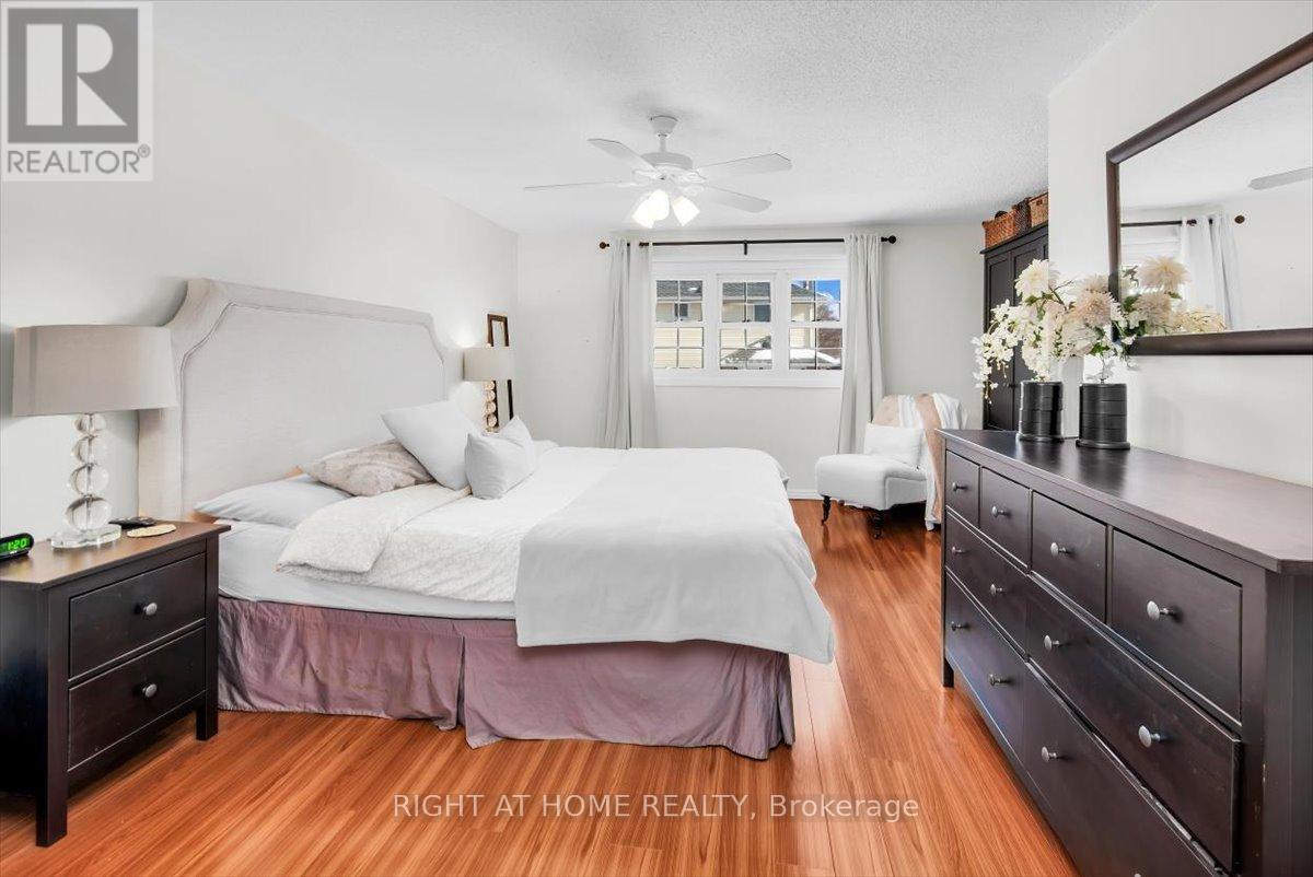 34 Bashford Road, Ajax, Ontario  L1S 3Y2 - Photo 17 - E12729004