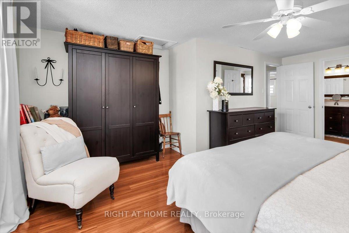 34 Bashford Road, Ajax, Ontario  L1S 3Y2 - Photo 19 - E12729004