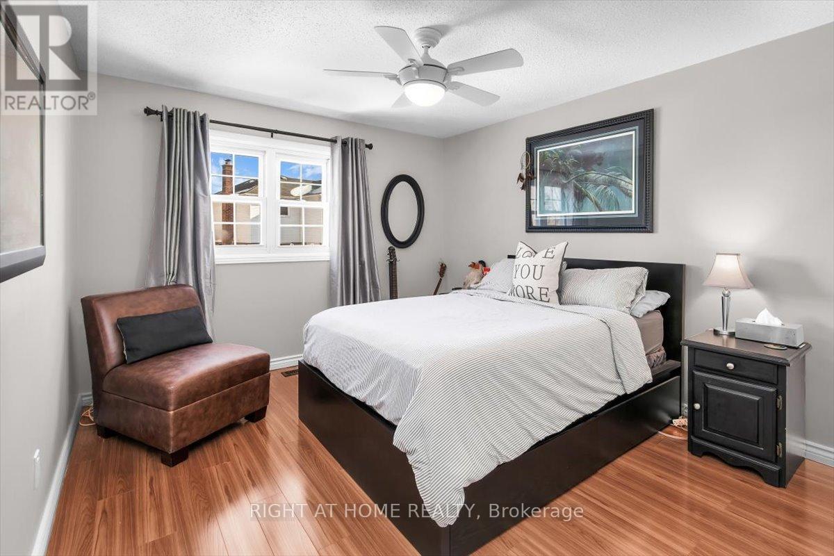 34 Bashford Road, Ajax, Ontario  L1S 3Y2 - Photo 22 - E12729004