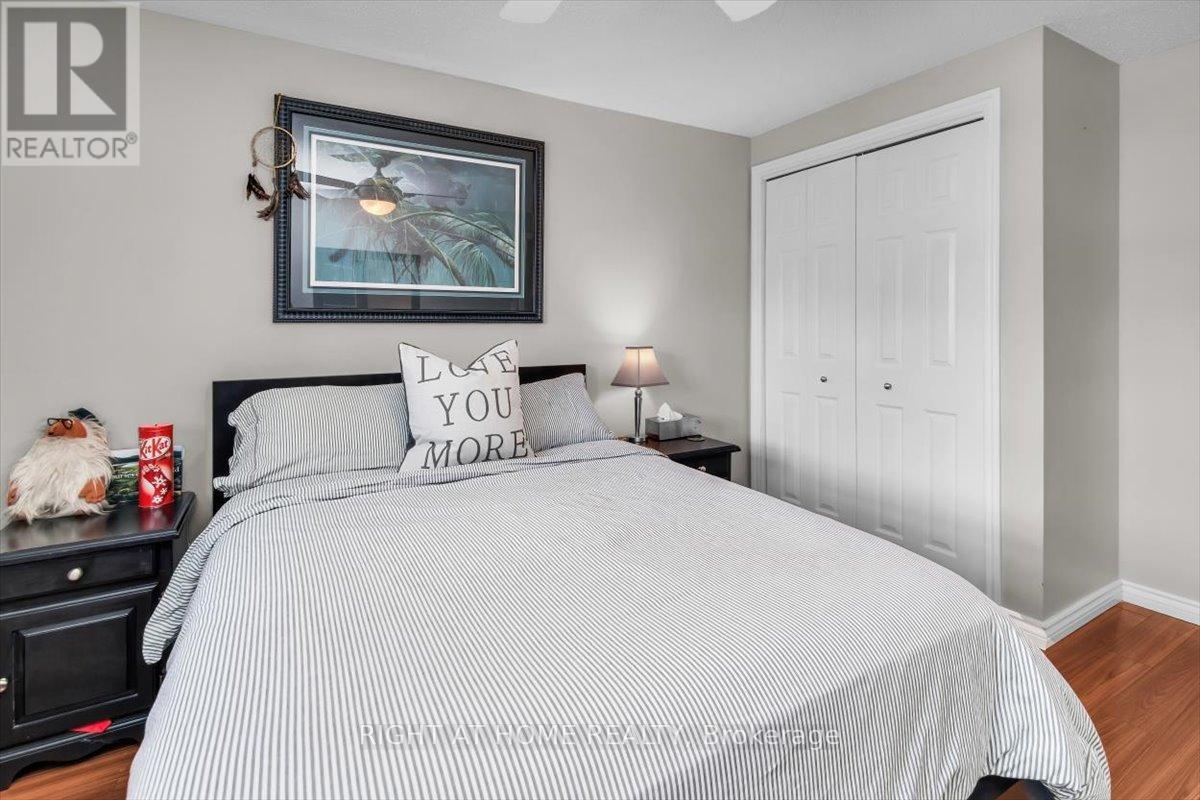 34 Bashford Road, Ajax, Ontario  L1S 3Y2 - Photo 23 - E12729004