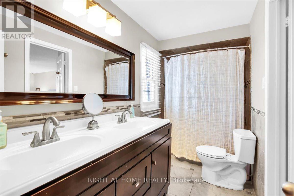 34 Bashford Road, Ajax, Ontario  L1S 3Y2 - Photo 24 - E12729004