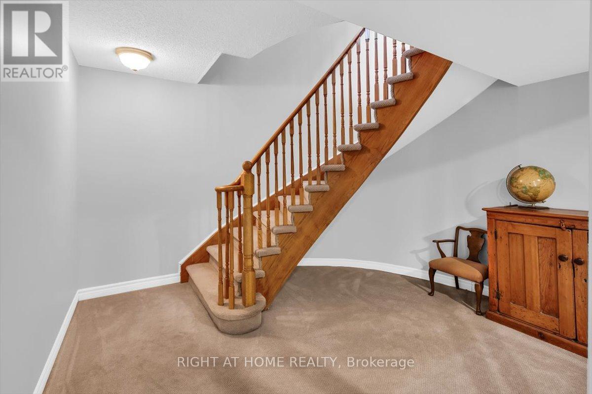 34 Bashford Road, Ajax, Ontario  L1S 3Y2 - Photo 25 - E12729004