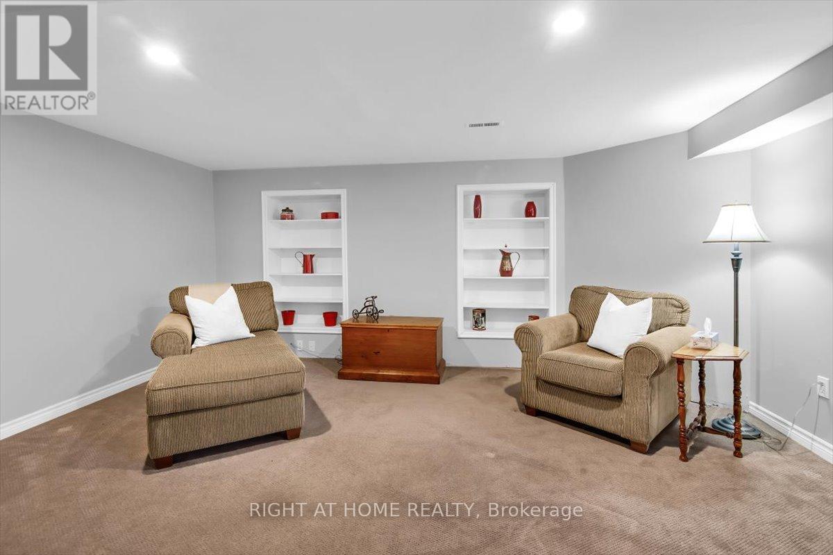 34 Bashford Road, Ajax, Ontario  L1S 3Y2 - Photo 26 - E12729004