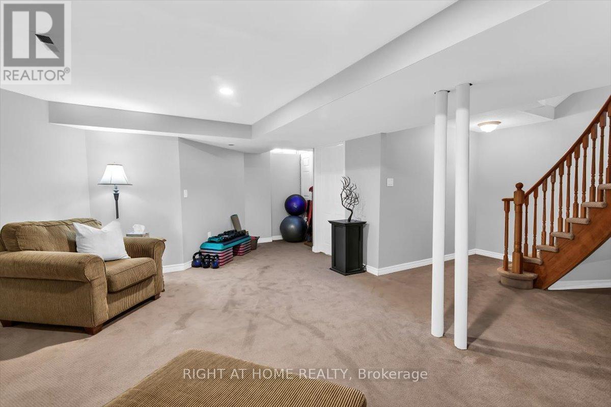 34 Bashford Road, Ajax, Ontario  L1S 3Y2 - Photo 27 - E12729004