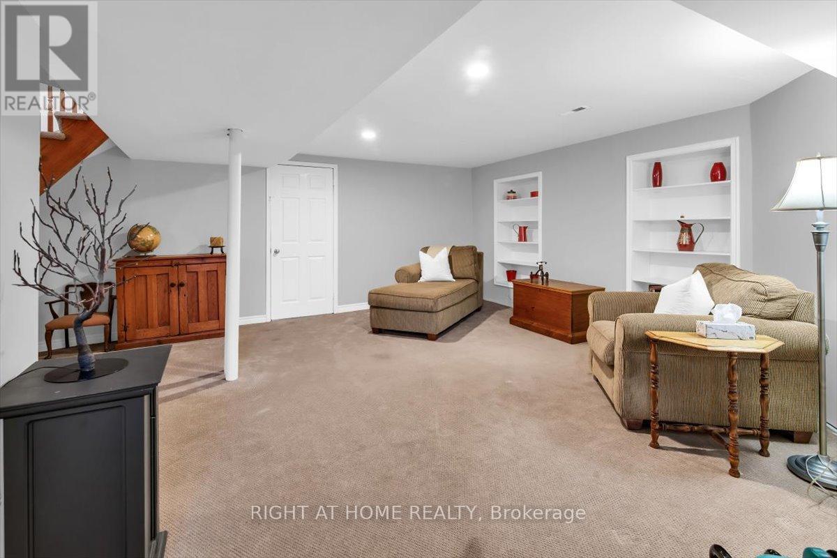 34 Bashford Road, Ajax, Ontario  L1S 3Y2 - Photo 28 - E12729004