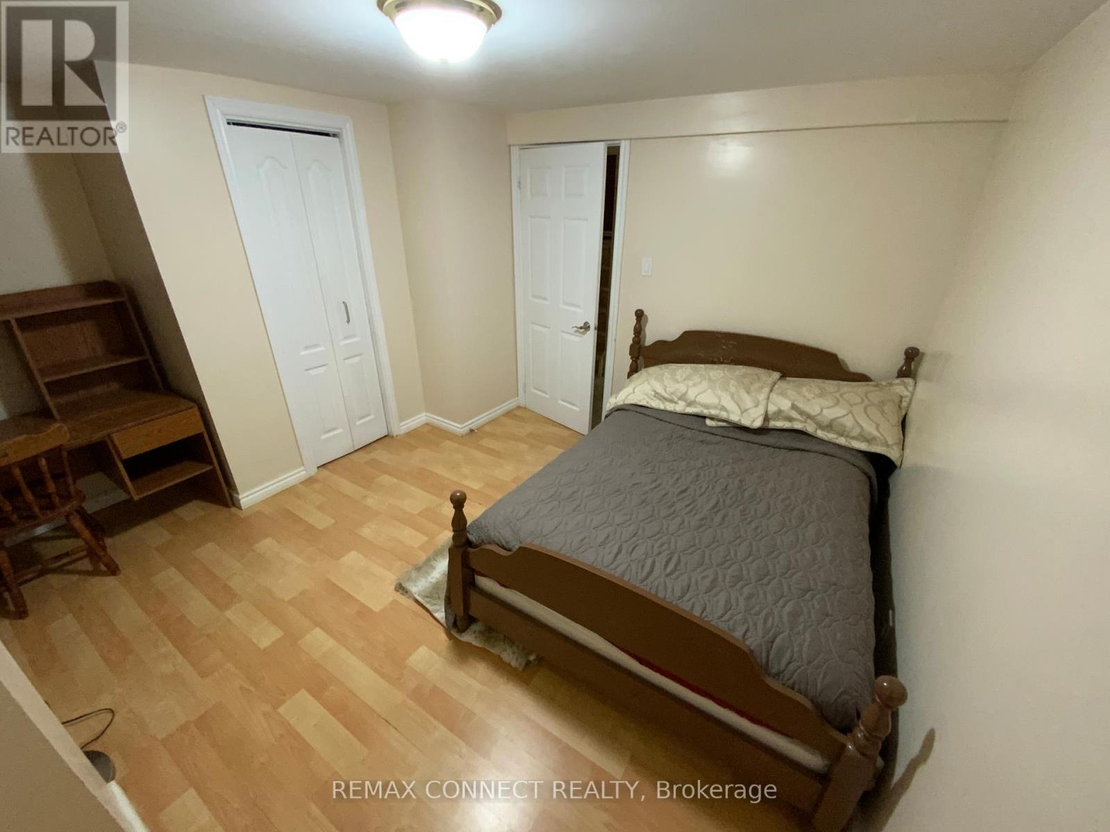 Lower - 73 Carisbrooke Square, Toronto, Ontario  M1B 4M6 - Photo 10 - E12729070