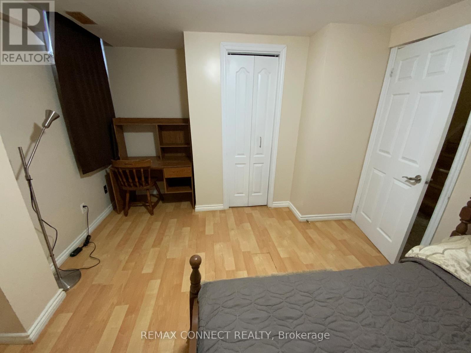 Lower - 73 Carisbrooke Square, Toronto, Ontario  M1B 4M6 - Photo 11 - E12729070