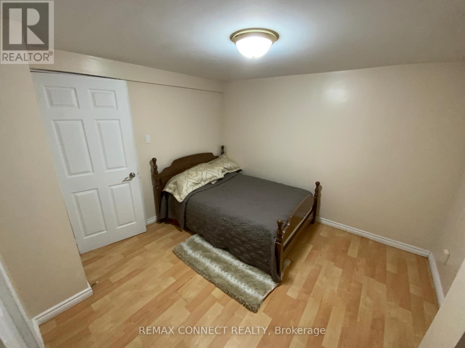 Lower - 73 Carisbrooke Square, Toronto, Ontario  M1B 4M6 - Photo 12 - E12729070