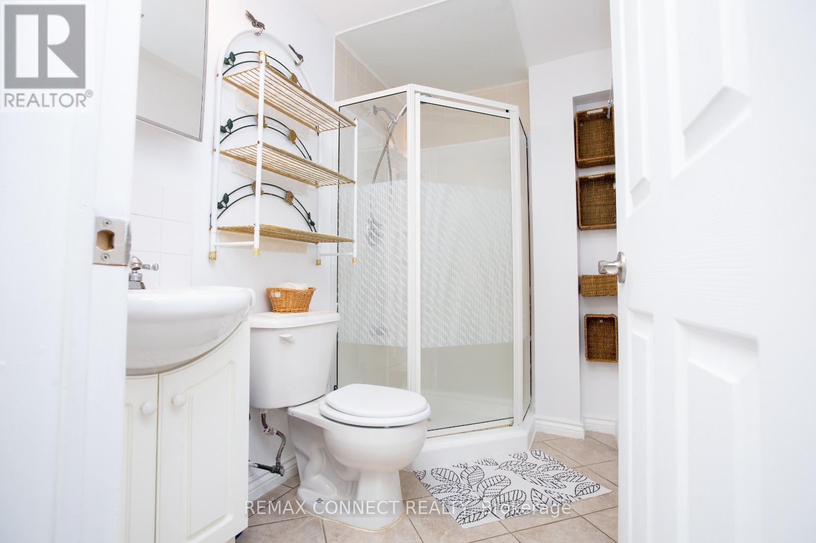 Lower - 73 Carisbrooke Square, Toronto, Ontario  M1B 4M6 - Photo 13 - E12729070