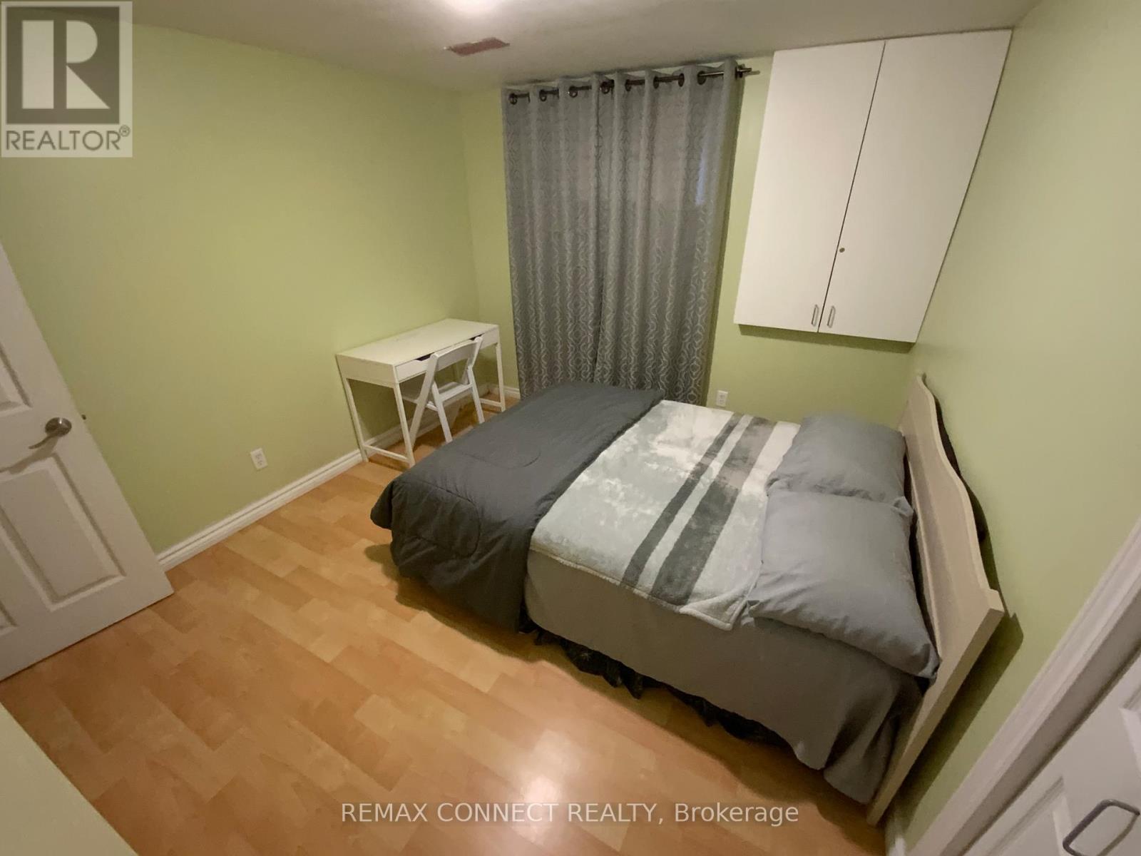 Lower - 73 Carisbrooke Square, Toronto, Ontario  M1B 4M6 - Photo 15 - E12729070