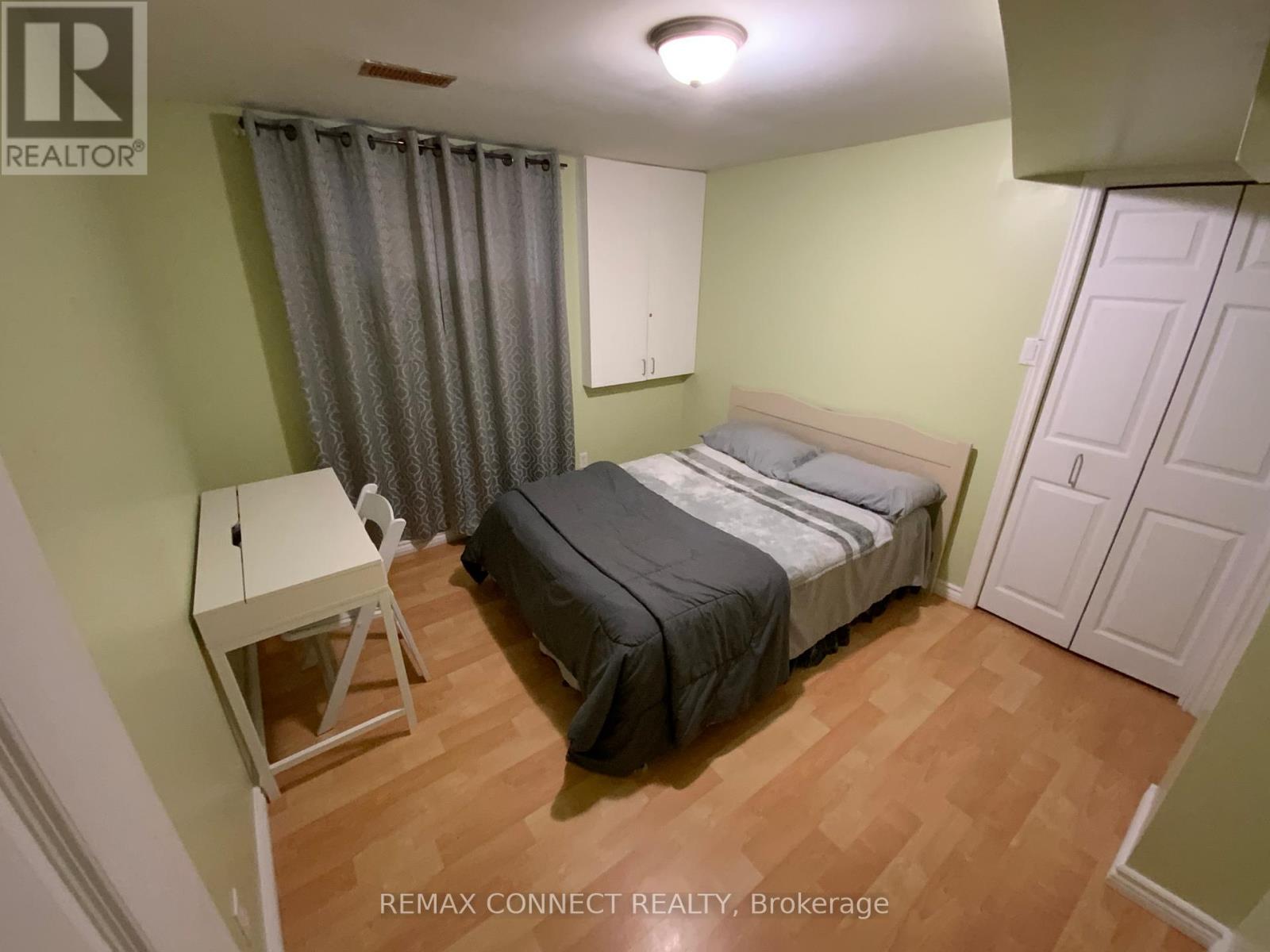 Lower - 73 Carisbrooke Square, Toronto, Ontario  M1B 4M6 - Photo 16 - E12729070