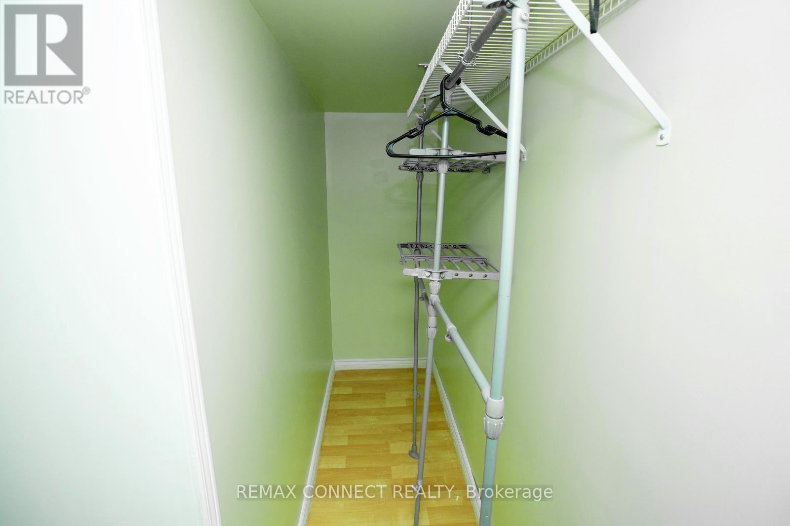 Lower - 73 Carisbrooke Square, Toronto, Ontario  M1B 4M6 - Photo 17 - E12729070