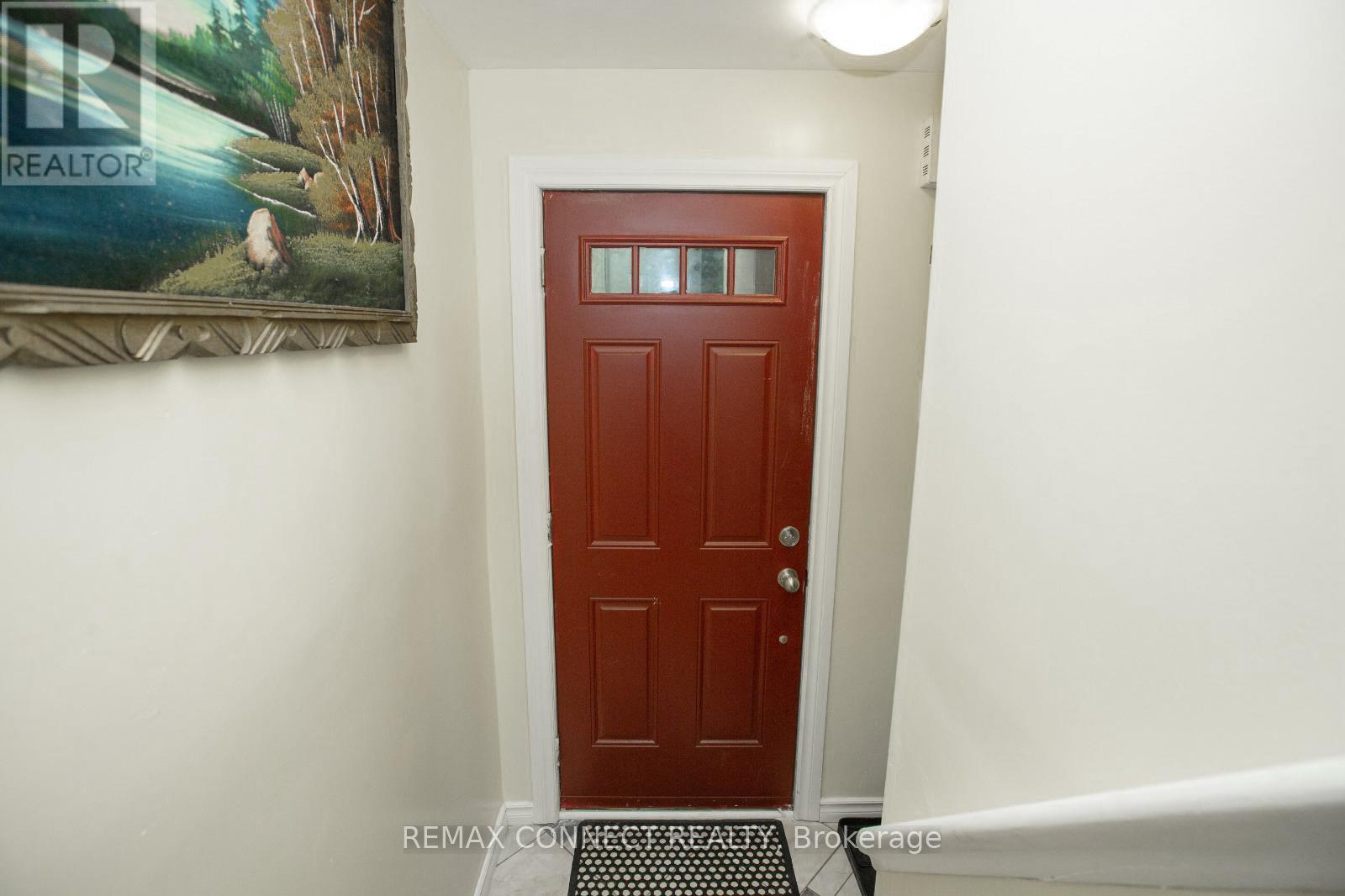 Lower - 73 Carisbrooke Square, Toronto, Ontario  M1B 4M6 - Photo 3 - E12729070