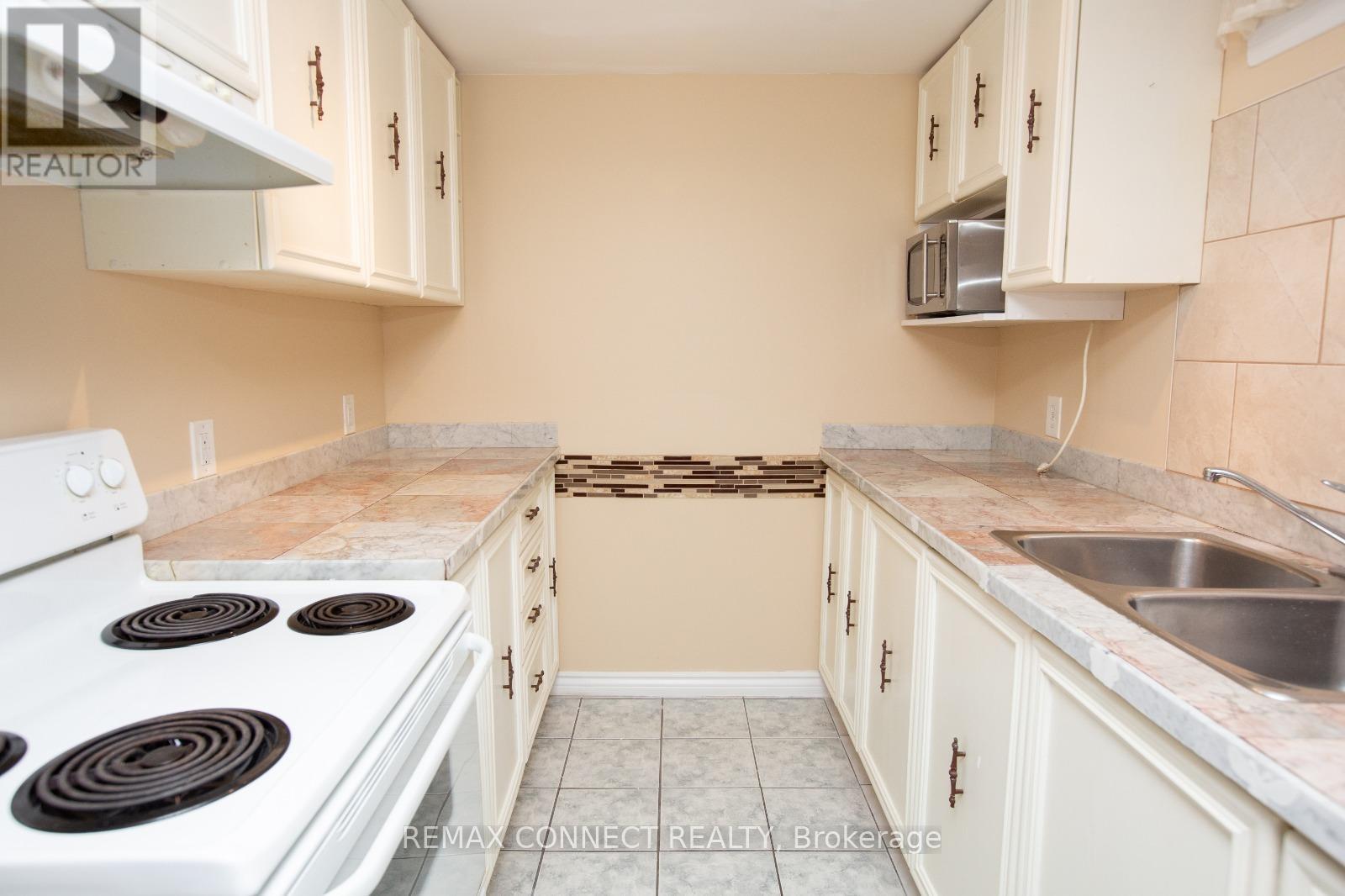 Lower - 73 Carisbrooke Square, Toronto, Ontario  M1B 4M6 - Photo 6 - E12729070