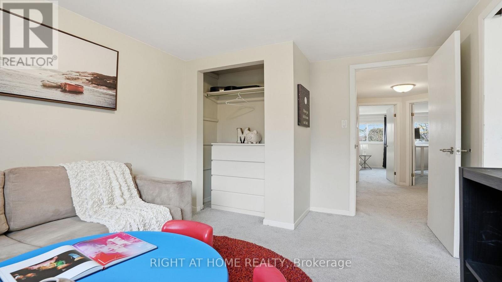 408 Camelot Court, Oshawa, Ontario  L1G 6P7 - Photo 14 - E12729098