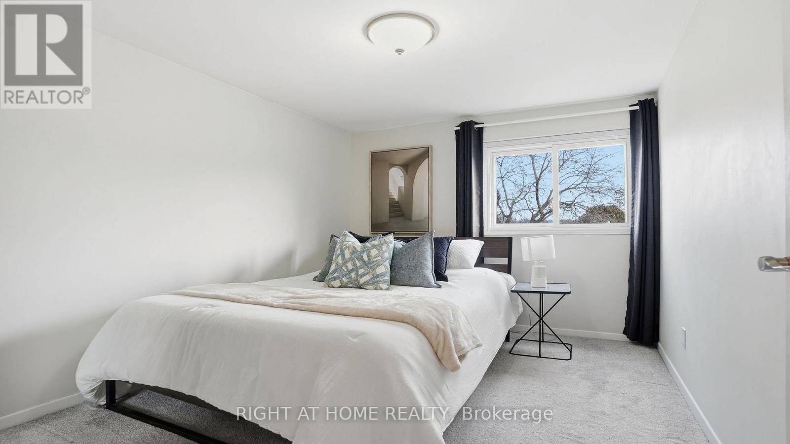 408 Camelot Court, Oshawa, Ontario  L1G 6P7 - Photo 15 - E12729098