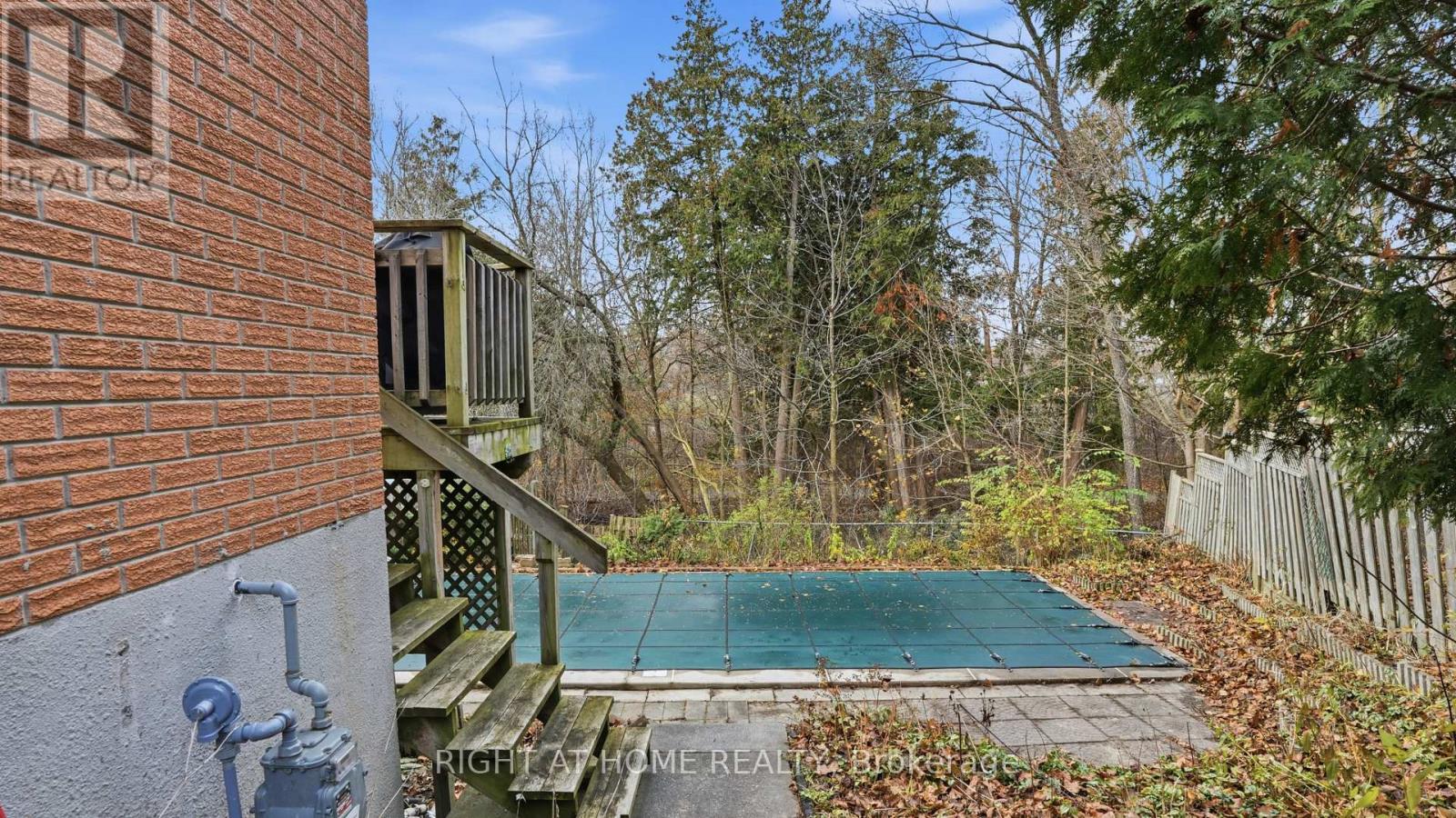 408 Camelot Court, Oshawa, Ontario  L1G 6P7 - Photo 21 - E12729098