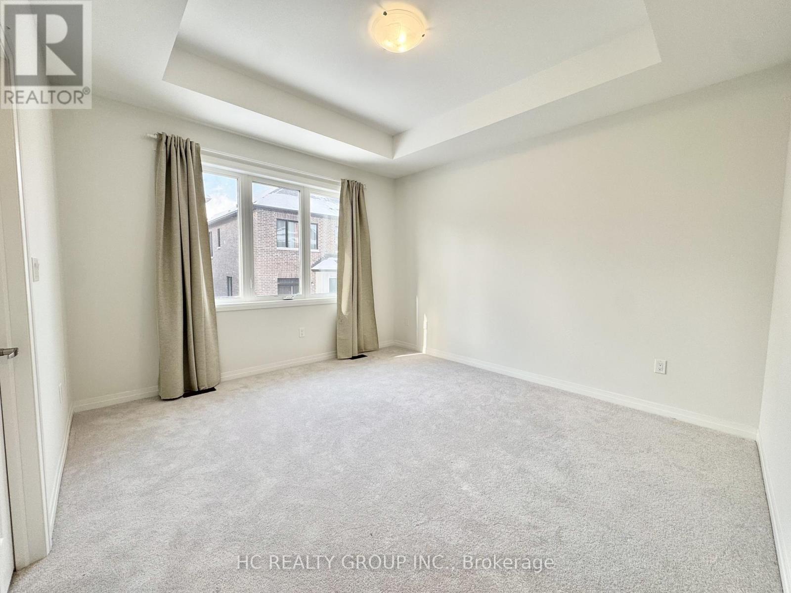 2978 Seagrass Street, Pickering, Ontario  L1X 0P8 - Photo 11 - E12729130