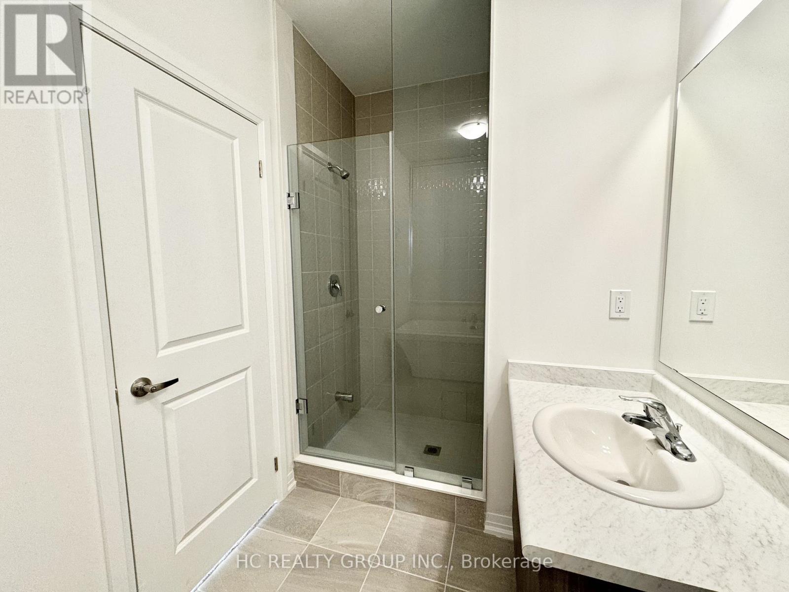 2978 Seagrass Street, Pickering, Ontario  L1X 0P8 - Photo 12 - E12729130