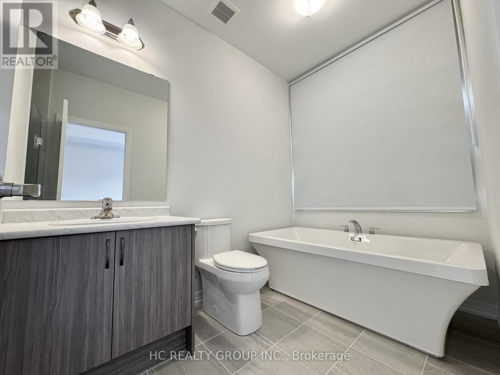 2978 Seagrass Street, Pickering, Ontario  L1X 0P8 - Photo 13 - E12729130