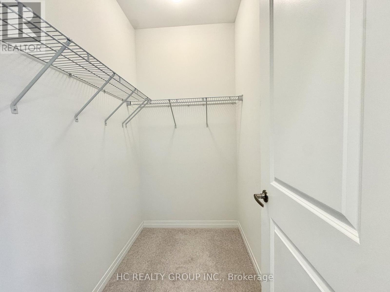 2978 Seagrass Street, Pickering, Ontario  L1X 0P8 - Photo 14 - E12729130