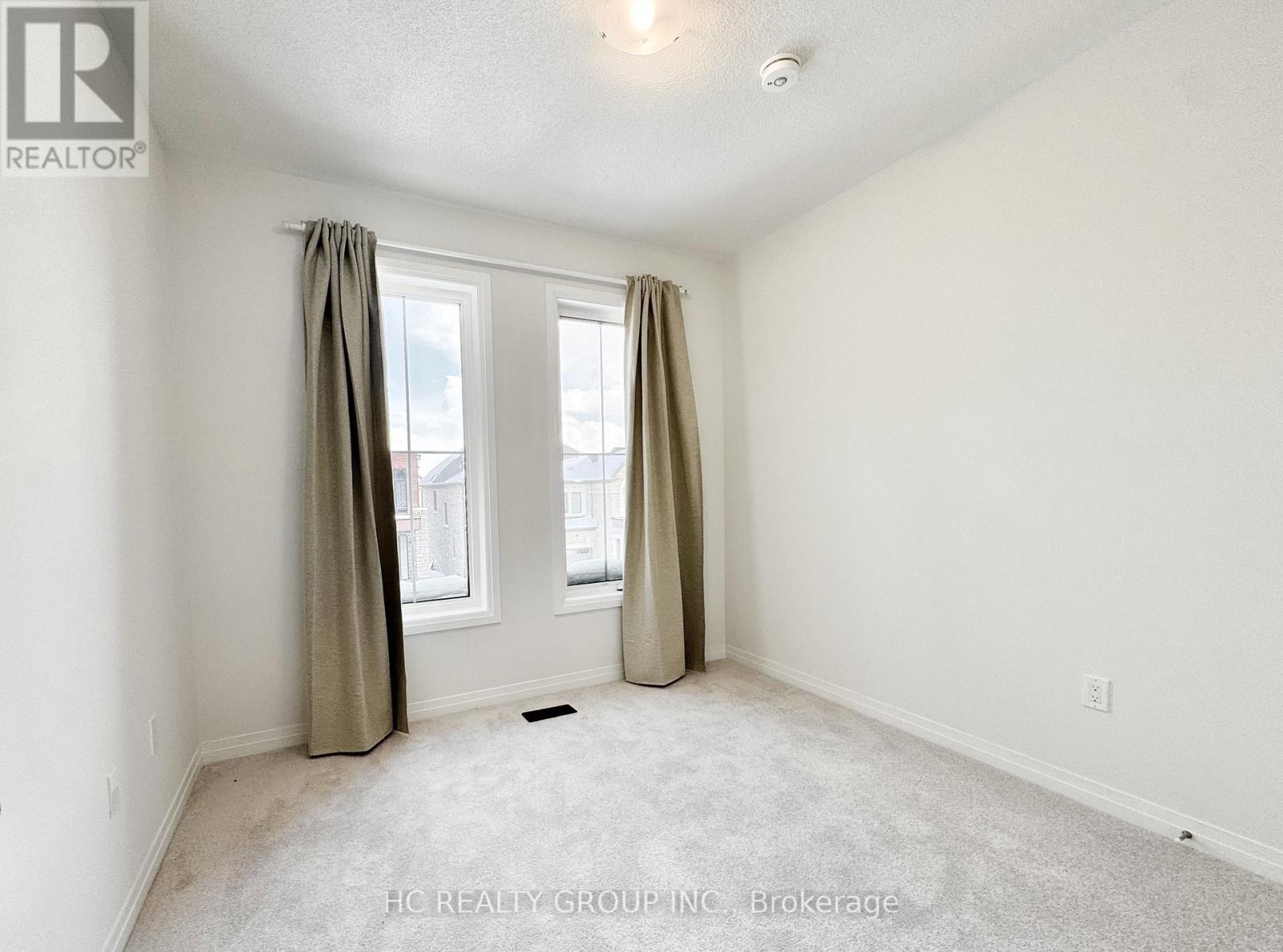 2978 Seagrass Street, Pickering, Ontario  L1X 0P8 - Photo 15 - E12729130