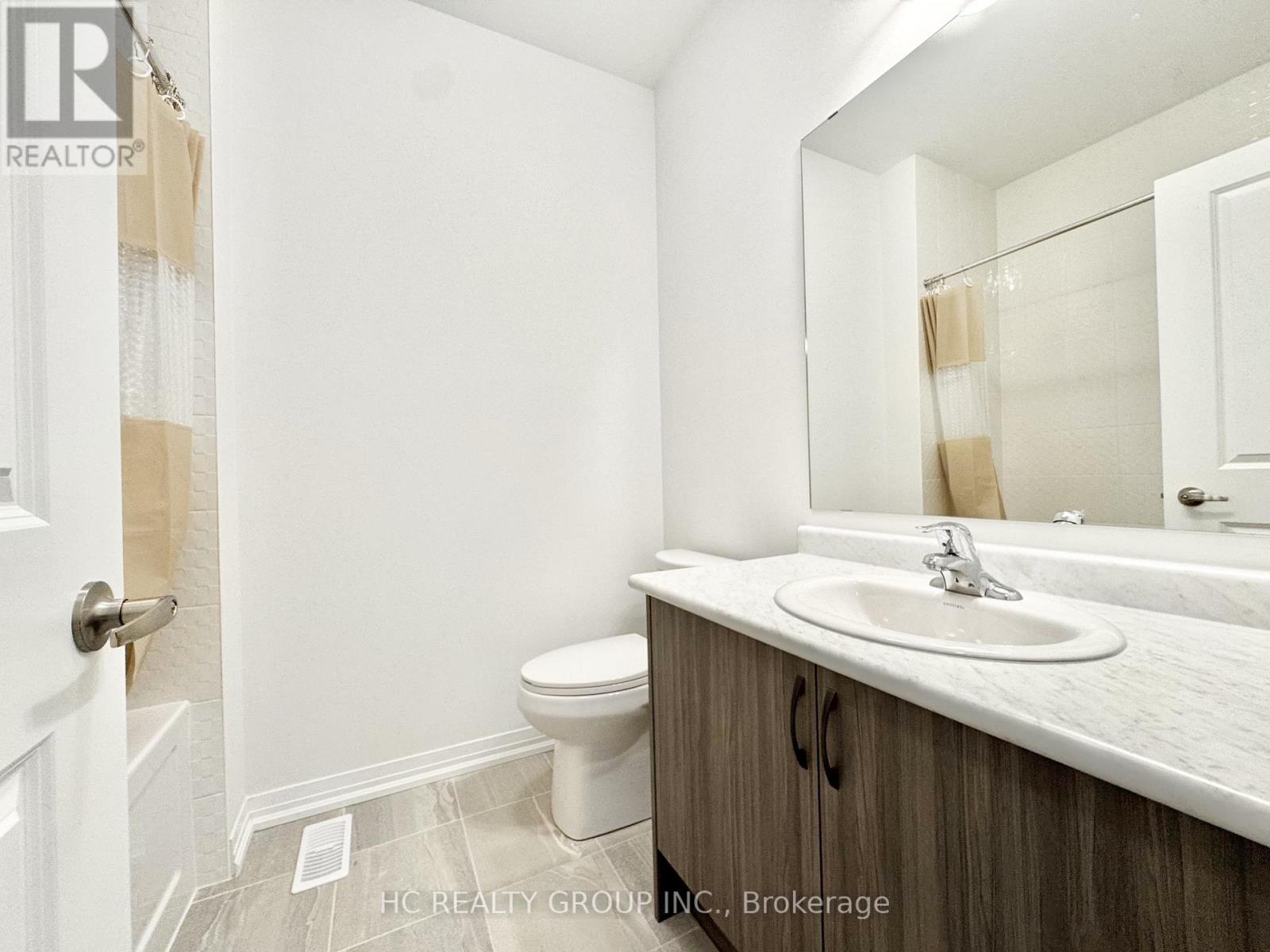 2978 Seagrass Street, Pickering, Ontario  L1X 0P8 - Photo 16 - E12729130