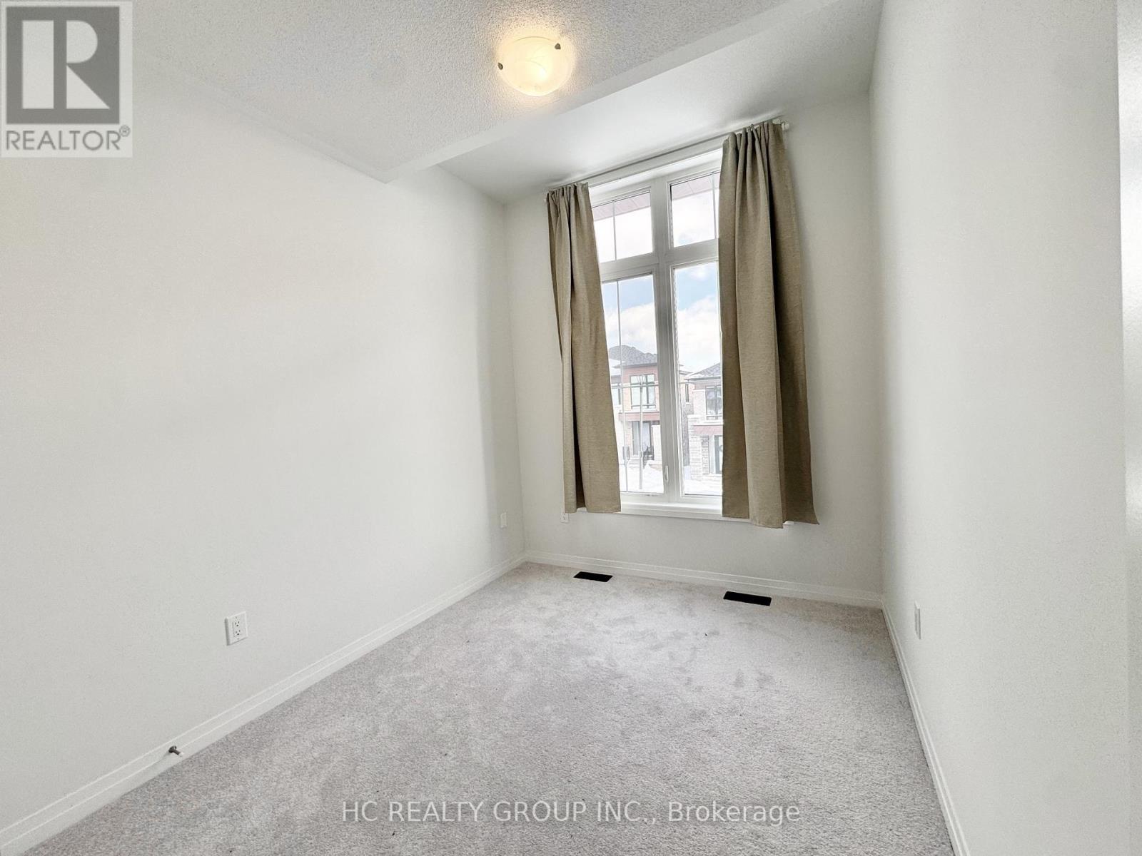 2978 Seagrass Street, Pickering, Ontario  L1X 0P8 - Photo 18 - E12729130