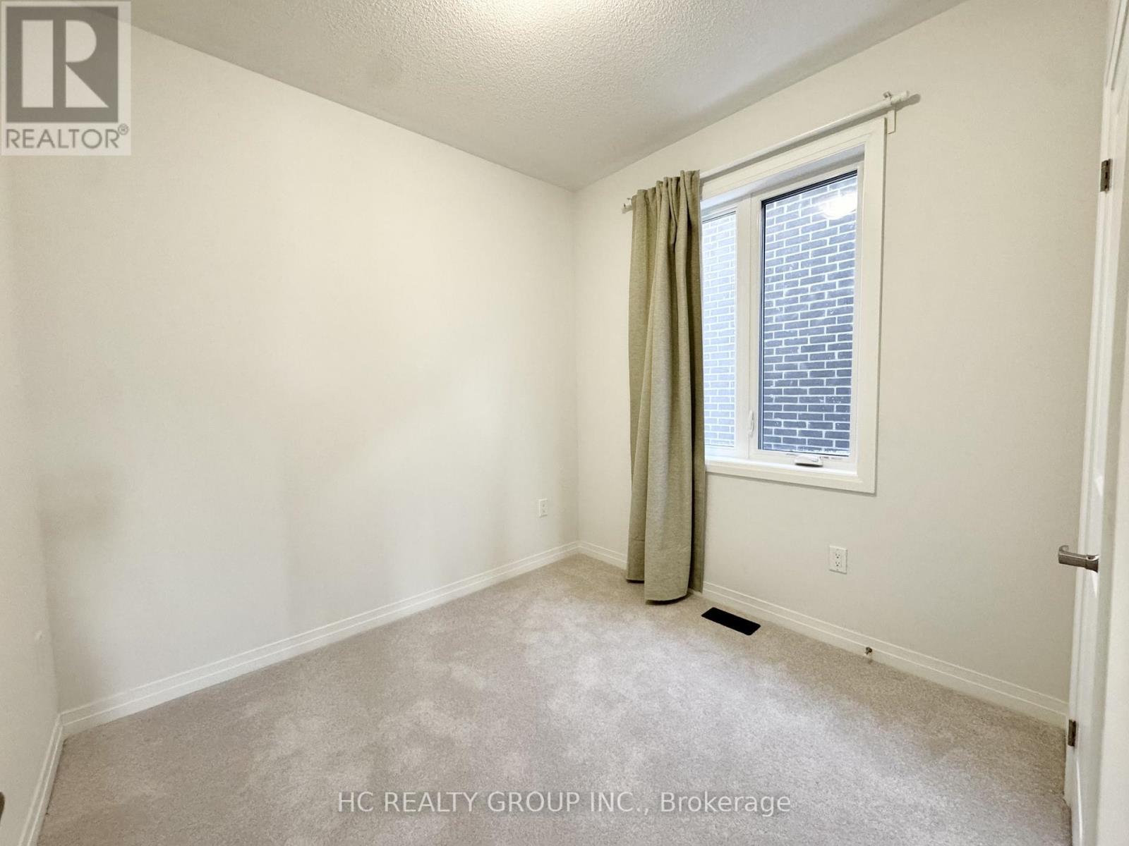 2978 Seagrass Street, Pickering, Ontario  L1X 0P8 - Photo 19 - E12729130