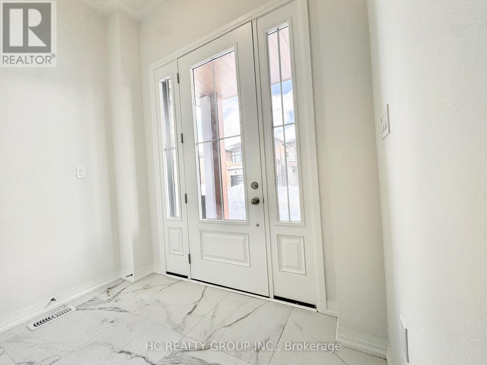 2978 Seagrass Street, Pickering, Ontario  L1X 0P8 - Photo 3 - E12729130