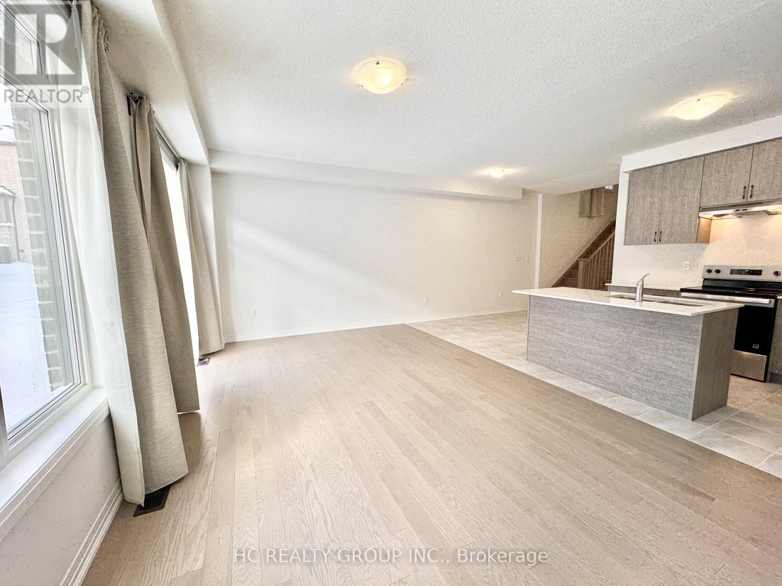 2978 Seagrass Street, Pickering, Ontario  L1X 0P8 - Photo 5 - E12729130