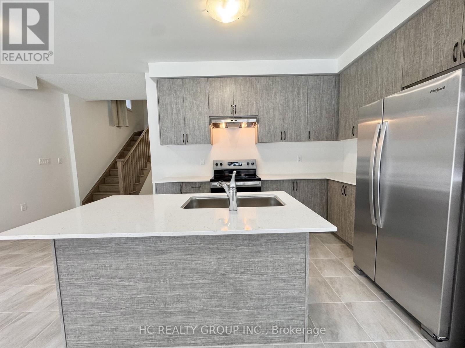 2978 Seagrass Street, Pickering, Ontario  L1X 0P8 - Photo 7 - E12729130