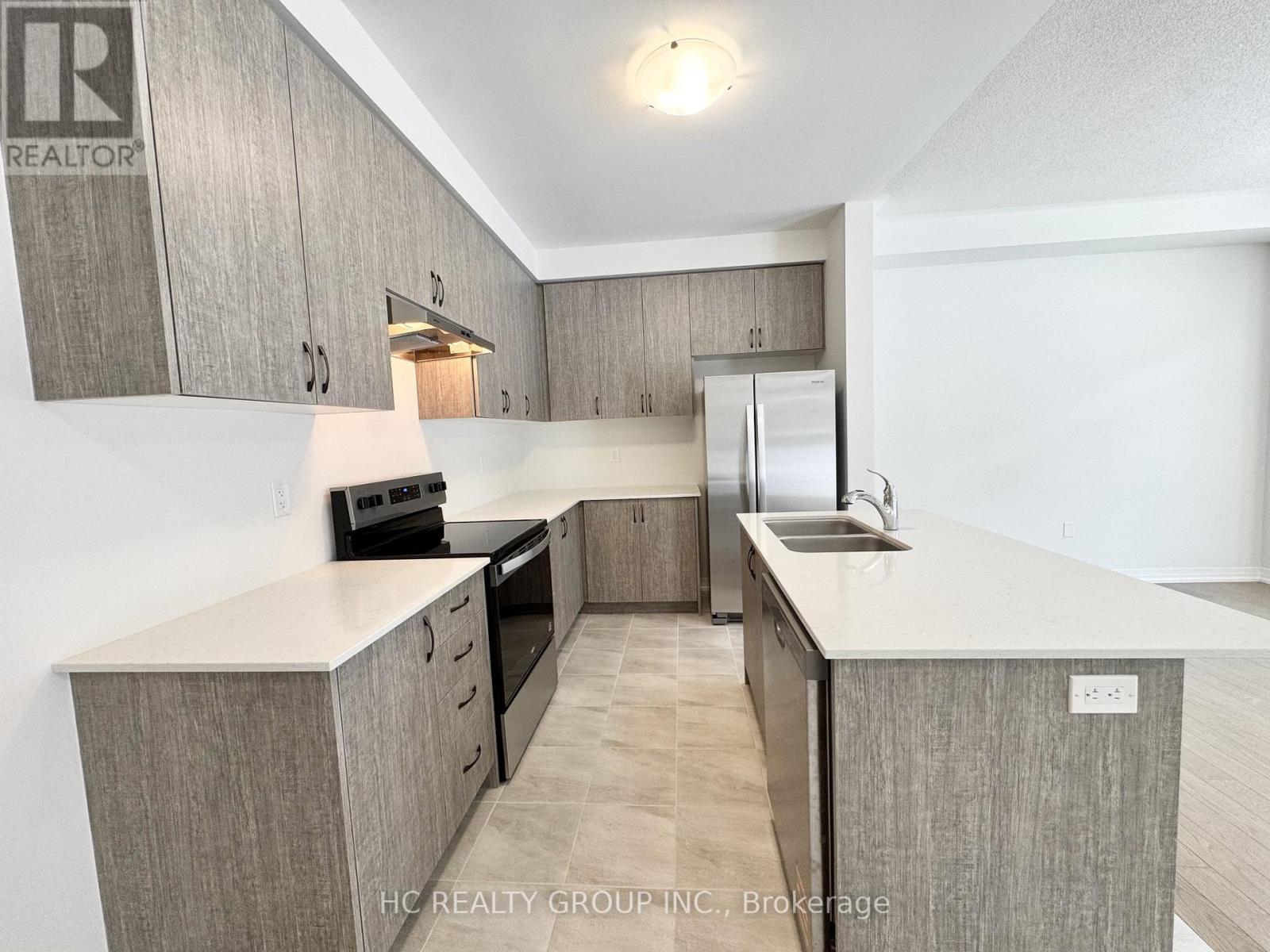 2978 Seagrass Street, Pickering, Ontario  L1X 0P8 - Photo 8 - E12729130