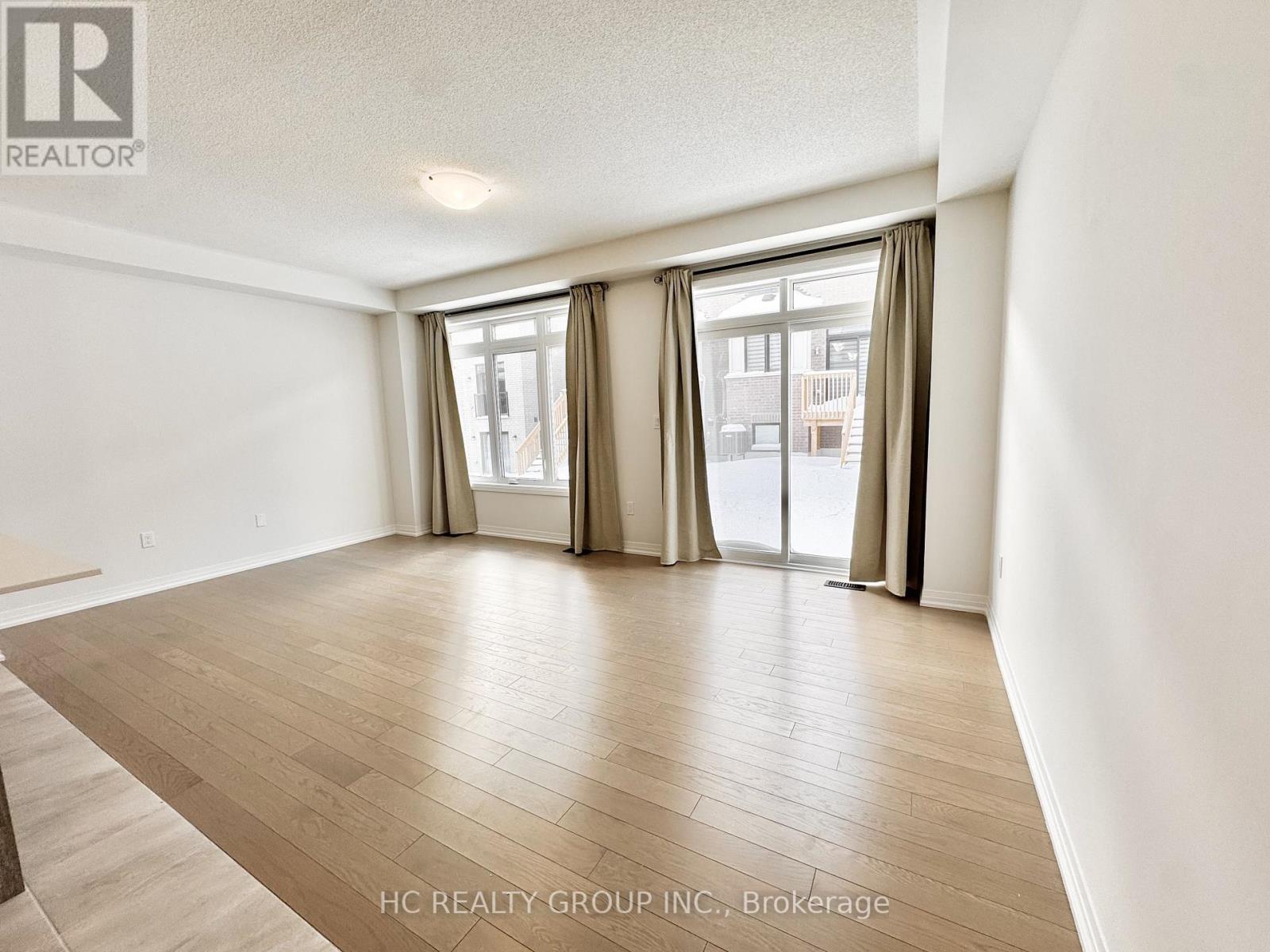 2978 Seagrass Street, Pickering, Ontario  L1X 0P8 - Photo 9 - E12729130