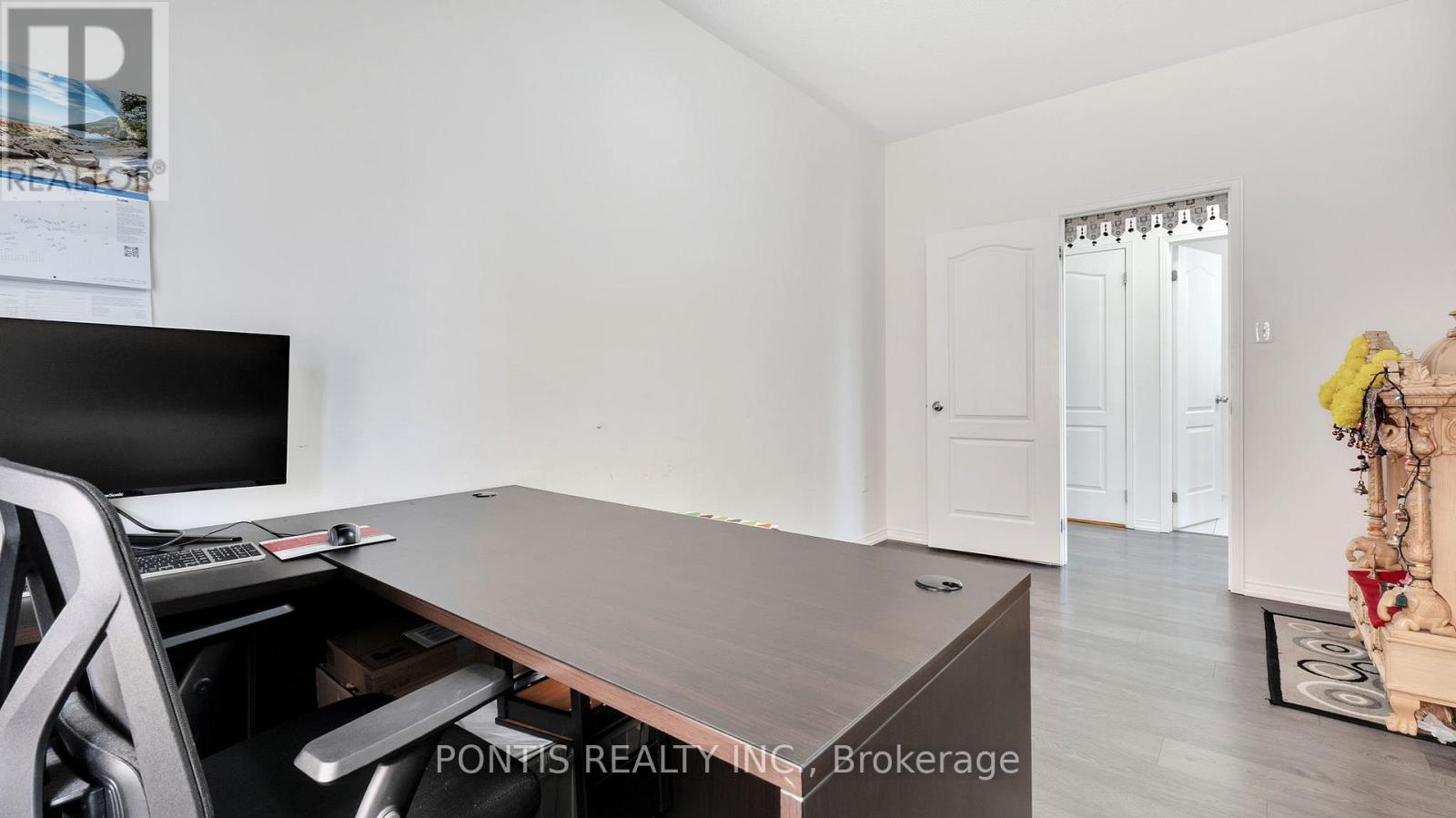 2051 Hunking Court, Oshawa, Ontario  L1K 0V3 - Photo 21 - E12729132