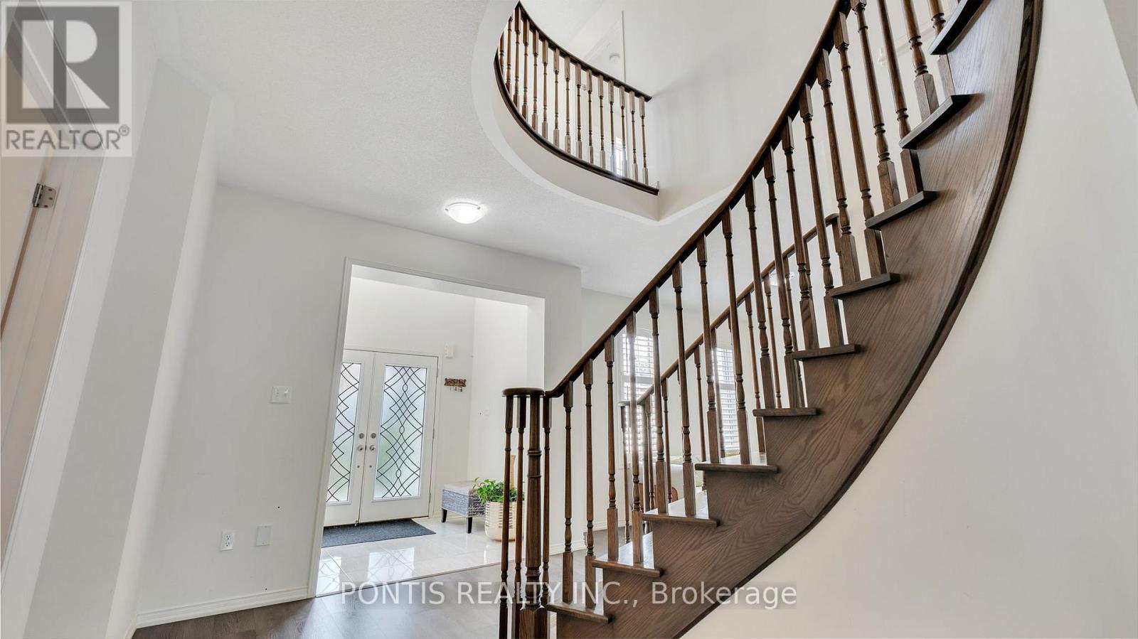 2051 Hunking Court, Oshawa, Ontario  L1K 0V3 - Photo 22 - E12729132