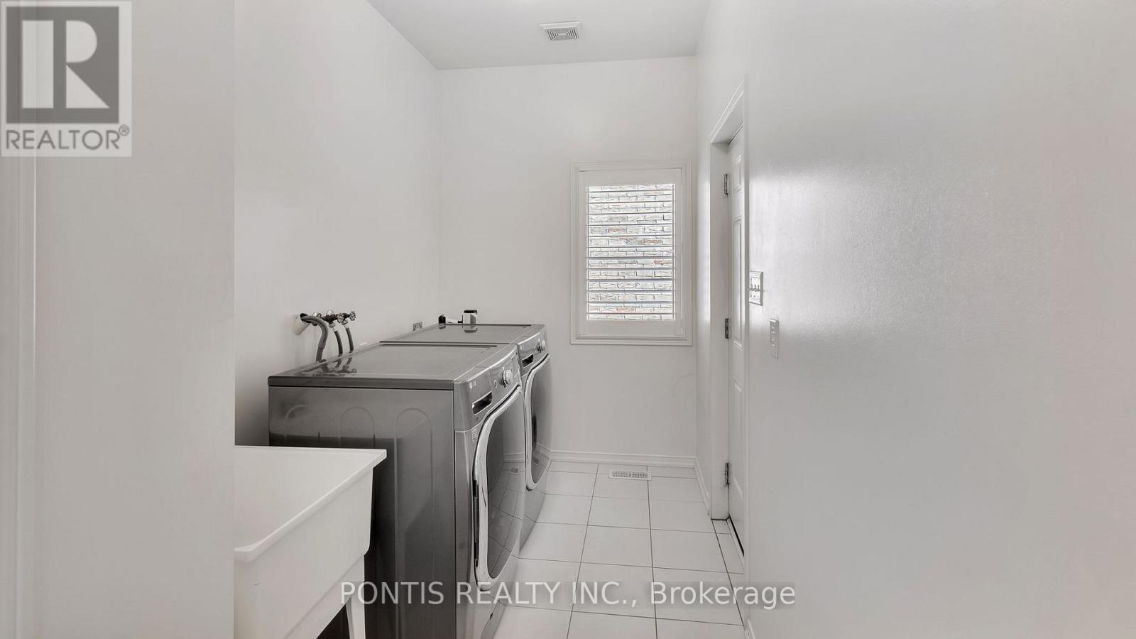 2051 Hunking Court, Oshawa, Ontario  L1K 0V3 - Photo 23 - E12729132