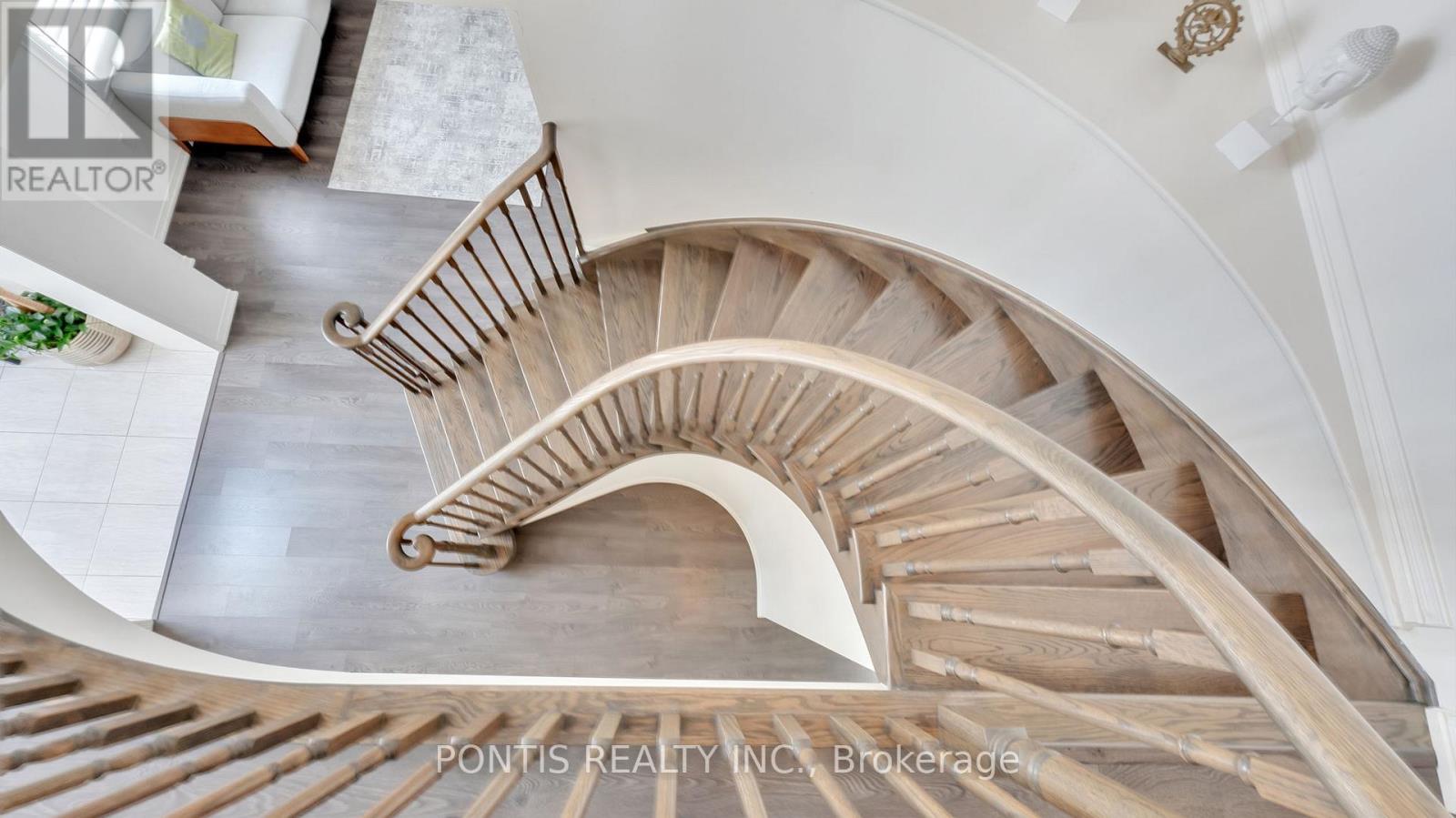 2051 Hunking Court, Oshawa, Ontario  L1K 0V3 - Photo 27 - E12729132