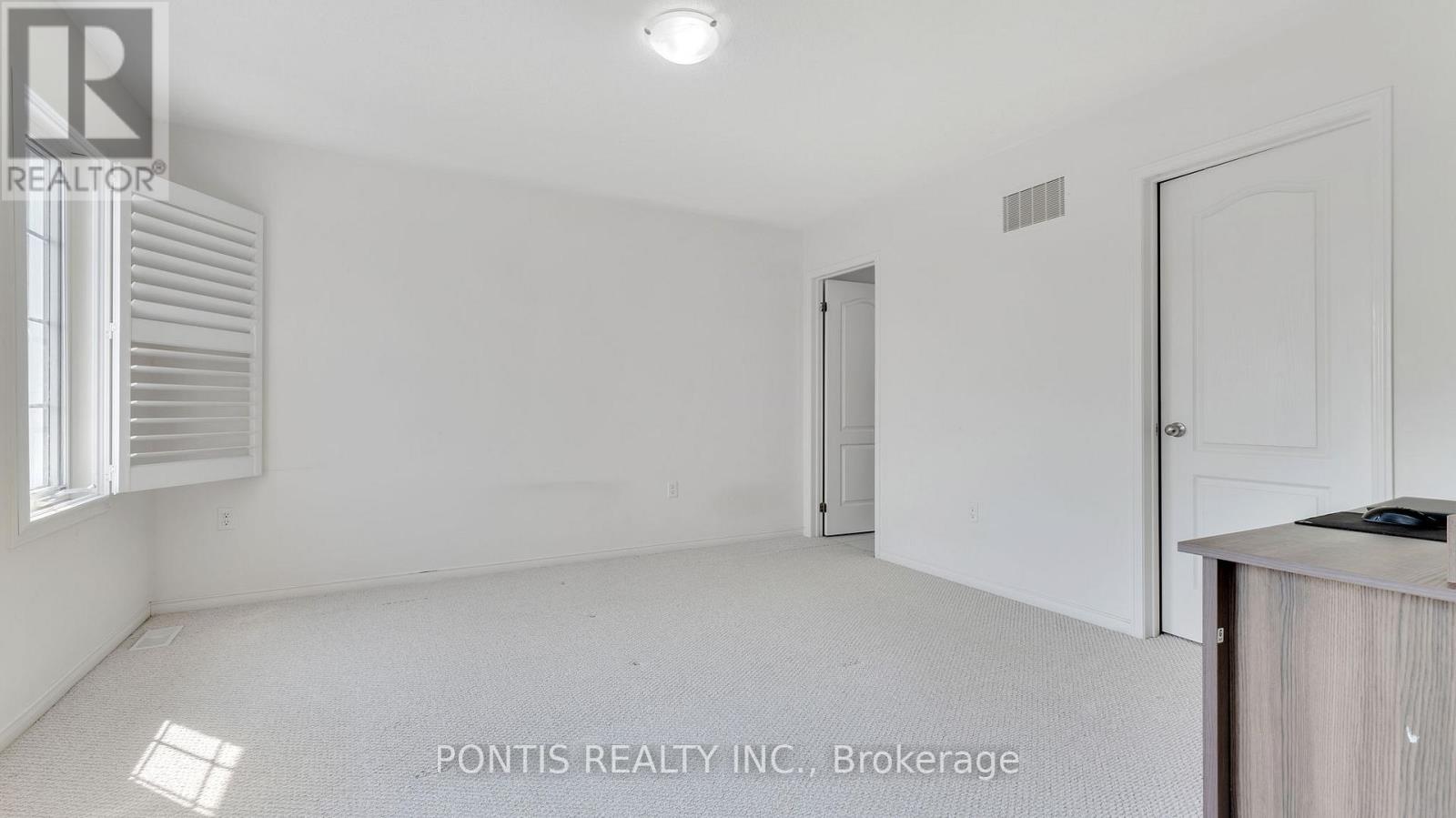 2051 Hunking Court, Oshawa, Ontario  L1K 0V3 - Photo 34 - E12729132