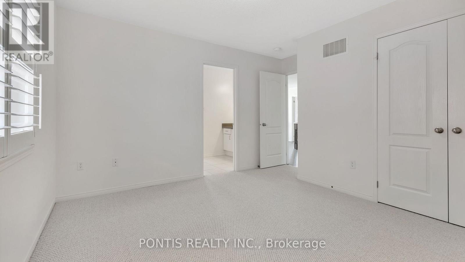 2051 Hunking Court, Oshawa, Ontario  L1K 0V3 - Photo 31 - E12729142