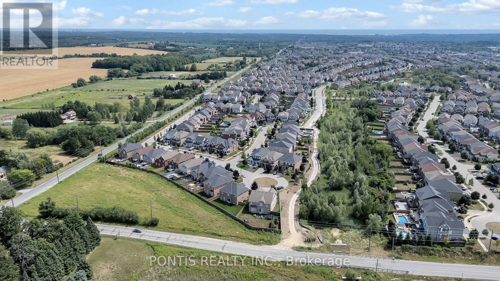 2051 Hunking Court, Oshawa, Ontario  L1K 0V3 - Photo 39 - E12729142