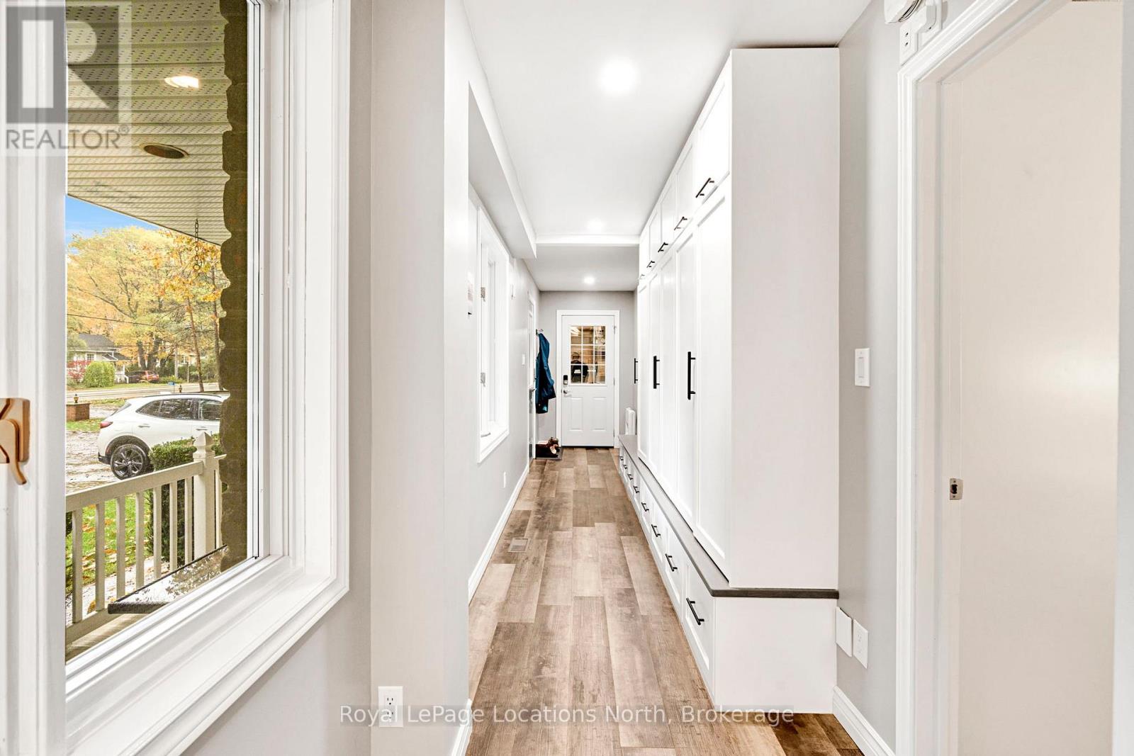 266 45th Street S, Wasaga Beach, Ontario  L9Z 1R3 - Photo 18 - S12485492