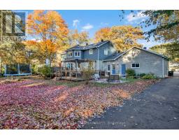 266 45TH STREET S, Wasaga Beach, Ontario
